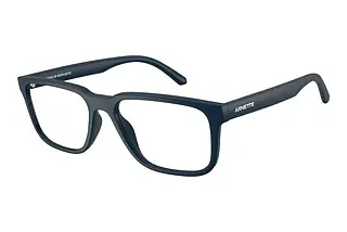 Arnette AN7277U 2754 Dark Blue