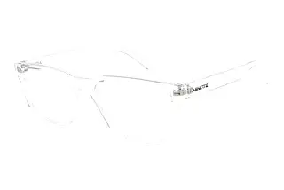Arnette AN7277U 2755 Crystal