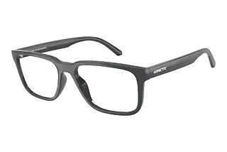 Arnette SANS AN 7277U 2841