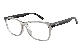 Arnette AN7278U 2665 Transparent Light Grey