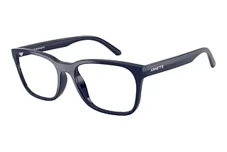 Arnette AN7278U 2754 Dark Blue