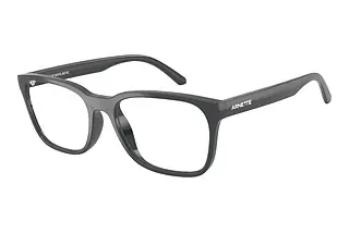 Arnette MARK AN 7278U 2841