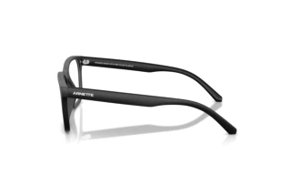 Seitenansicht Arnette MARK (AN7278U - 2900)