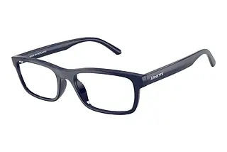 Arnette AN7279U 2754 Dark Blue