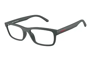 Arnette AN7279U 2841 Dark Grey
