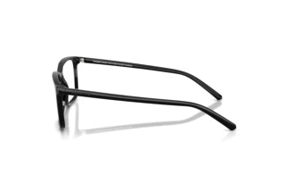 Seitenansicht Arnette JECKO (AN7280 - 2900)