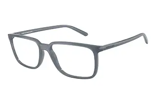 Arnette JECKO AN 7280 2999