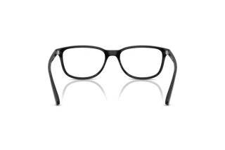 Rückansicht Arnette CRUMBLE (AN7281 - 2900)