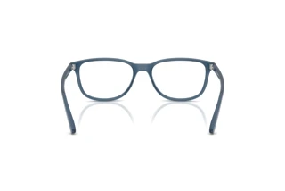 Rückansicht Arnette CRUMBLE (AN7281 - 2996)