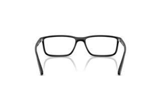 Rückansicht Arnette ZAP (AN7282 - 2900)