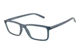 Arnette ZAP AN 7282 2996