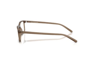 Seitenansicht Arnette ZAP (AN7282 - 2997)