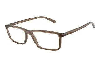 Arnette AN7282 2997 Opaline Tobacco