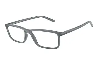 Arnette AN7282 2999 Opaline Grey