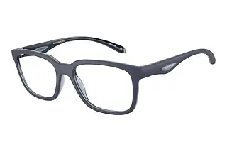 Arnette AN7284 3007 Navy/Transparent Blue