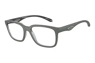 Arnette STEEK AN 7284 3009