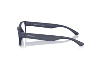 Seitenansicht Arnette AN7286U (2759)