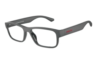 Vorderansicht Arnette AN7286U (2841)