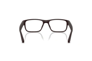 Rückansicht Arnette AN7286U (3027)