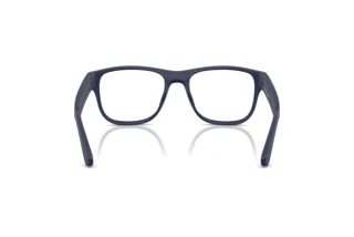 Rückansicht Arnette AN7287U (2759)