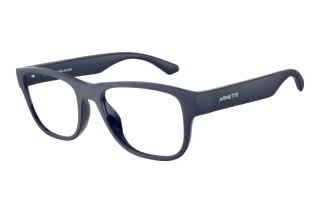 Vorderansicht Arnette AN7287U (2759)