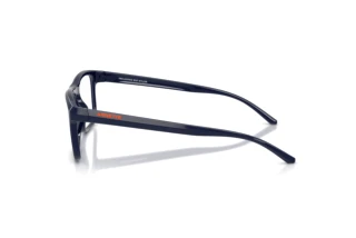 Seitenansicht Arnette AN7288 (2762)