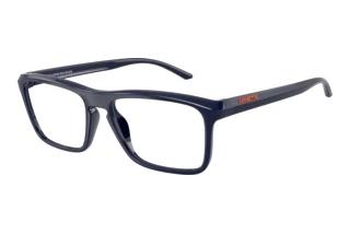 Vorderansicht Arnette AN7288 (2762)