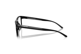 Seitenansicht Arnette AN7288 (2900)