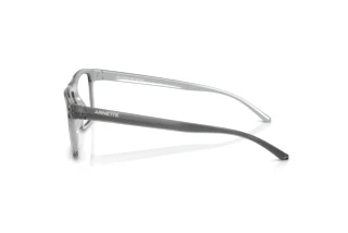 Seitenansicht Arnette AN7288 (3040)