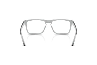 Rückansicht Arnette AN7288 (3040)