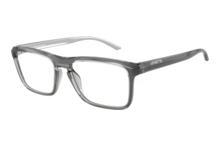 Vorderansicht Arnette AN7288 (3040)