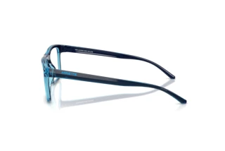 Seitenansicht Arnette AN7288 (3041)