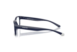 Seitenansicht Arnette AN7289U (2754)