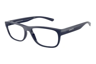Vorderansicht Arnette AN7289U (2754)