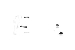 Seitenansicht Arnette AN7289U (2755)