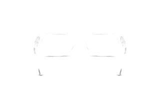 Rückansicht Arnette AN7289U (2755)