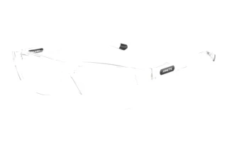 Vorderansicht Arnette AN7289U (2755)