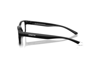 Seitenansicht Arnette AN7289U (2900)