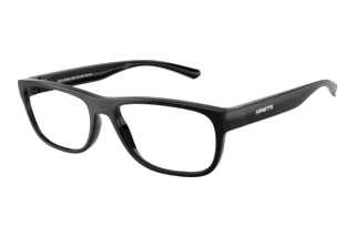 Vorderansicht Arnette AN7289U (2900)