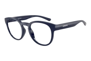Vorderansicht Arnette AN7290U (2754)