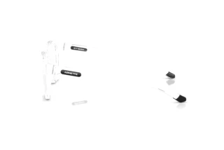 Seitenansicht Arnette AN7290U (2755)