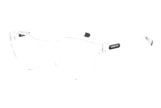 Vorderansicht Arnette AN7290U (2755)