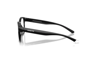 Seitenansicht Arnette AN7290U (2900)