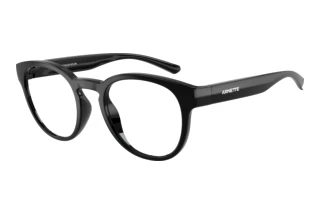 Vorderansicht Arnette AN7290U (2900)