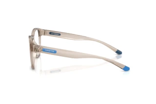 Seitenansicht Arnette AN7290U (3030)