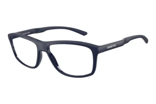 Vorderansicht Arnette AN7291 (2762)