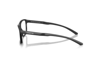 Seitenansicht Arnette AN7291 (2900)