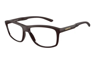 Vorderansicht Arnette AN7291 (3027)