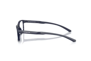 Seitenansicht Arnette AN7292 (2762)