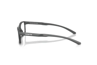 Seitenansicht Arnette AN7292 (2841)